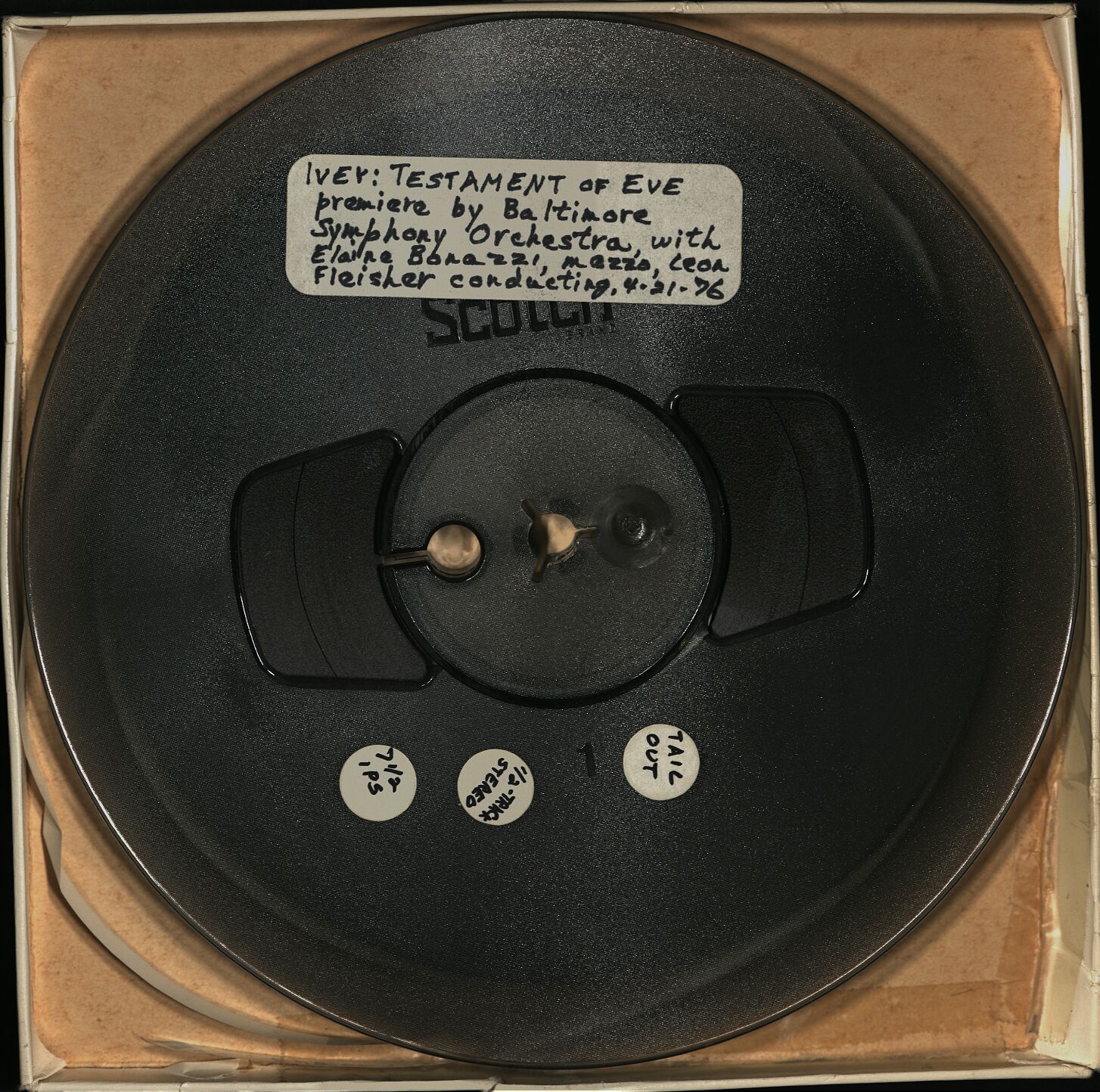 media 157796 thumbnail image