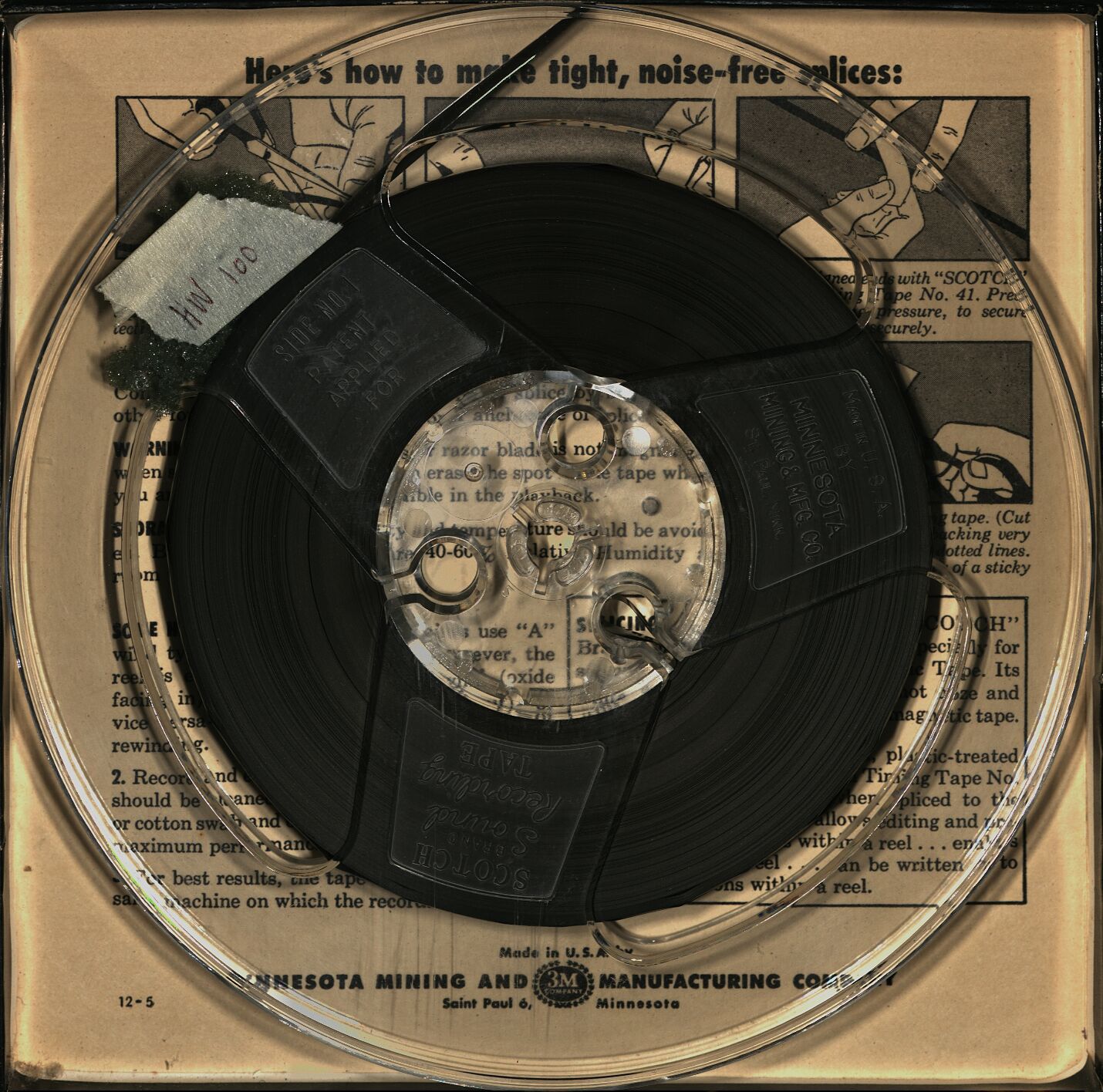 media 157799 thumbnail image