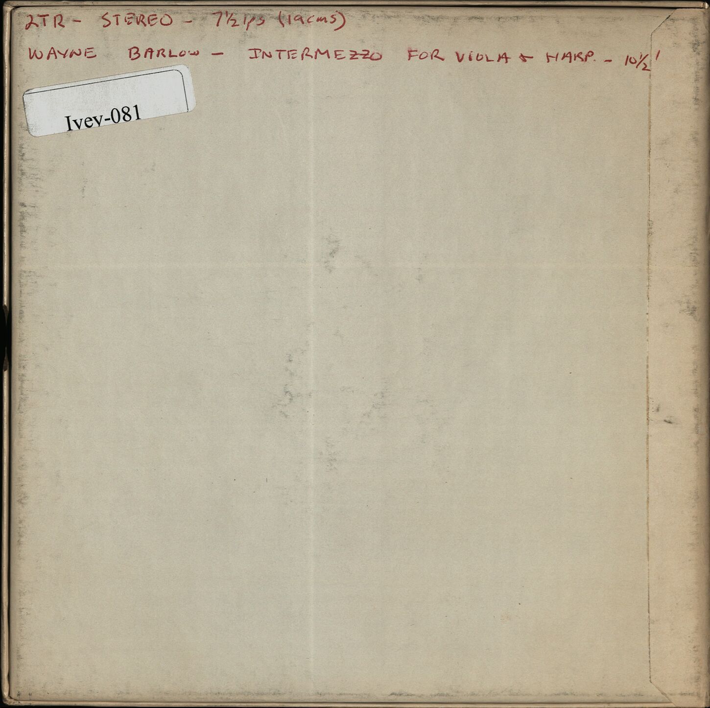 media 157802 thumbnail image