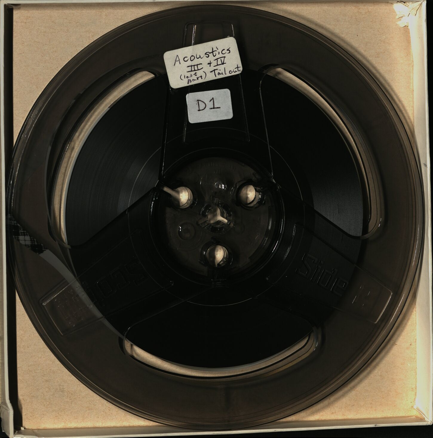 media 157807 thumbnail image