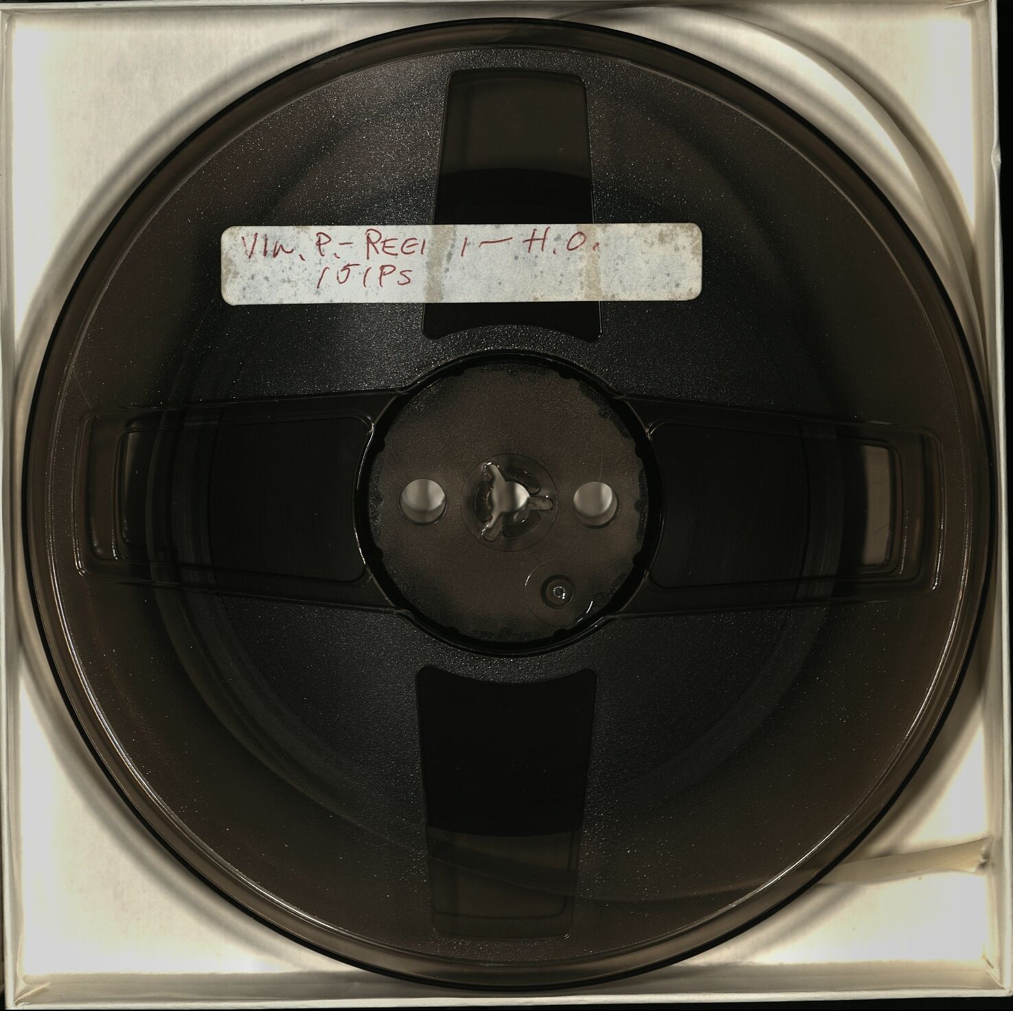 media 157827 thumbnail image