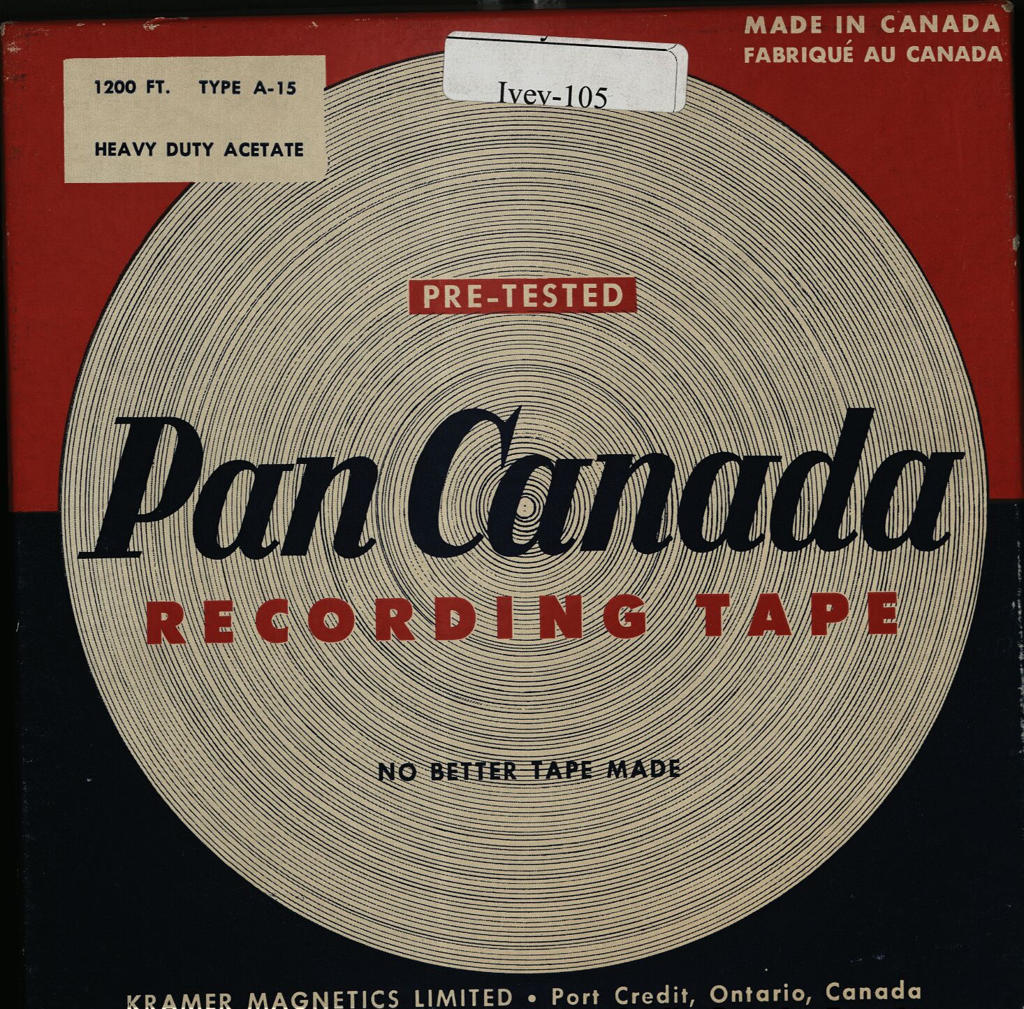 media 157842 thumbnail image