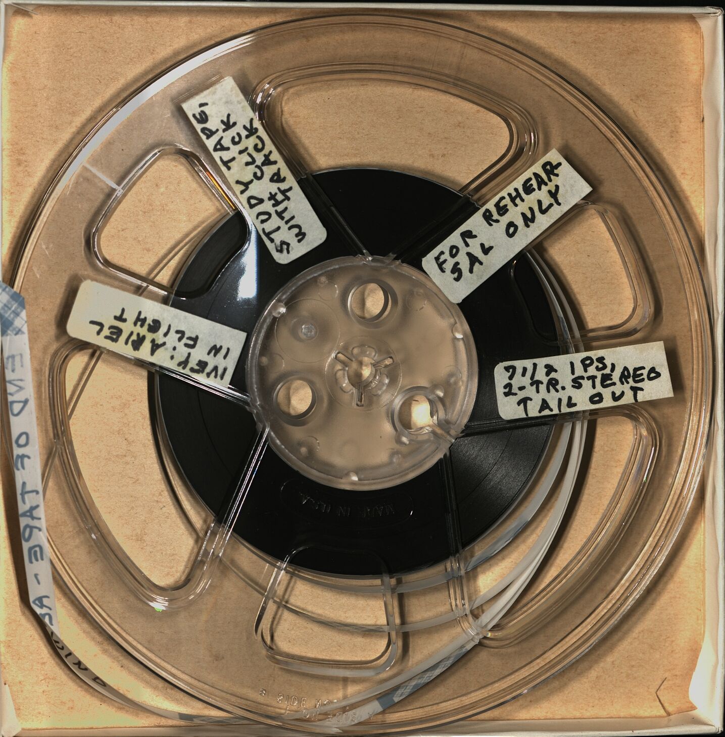 media 157857 thumbnail image