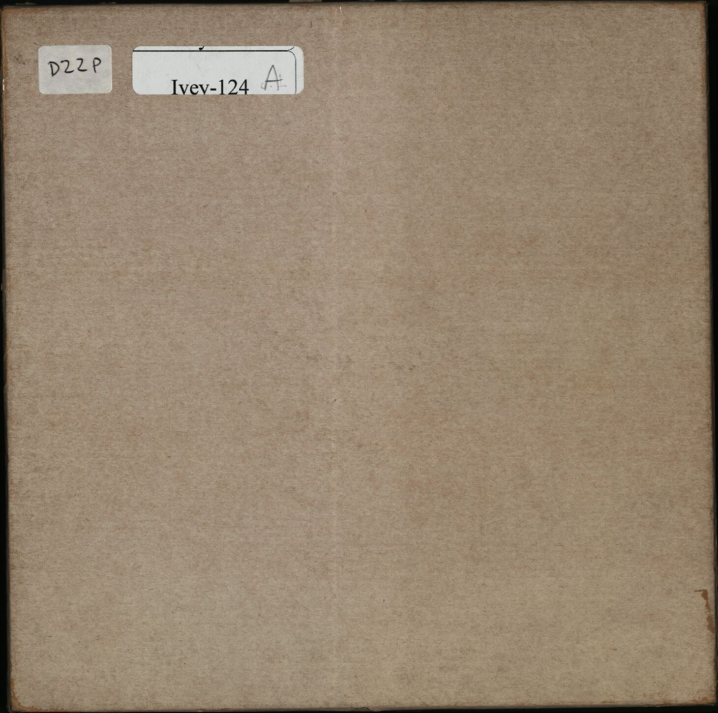 media 157867 thumbnail image