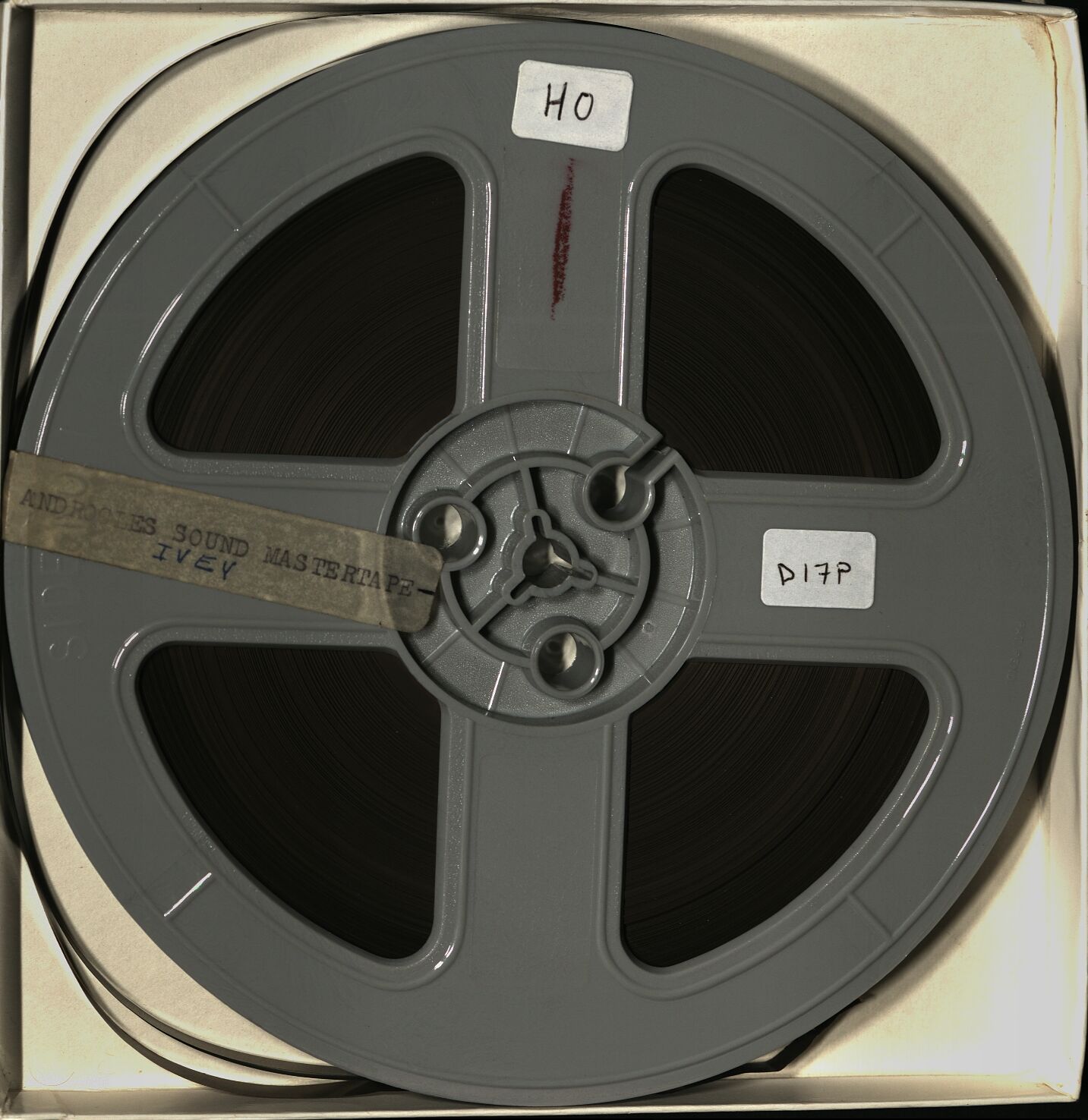 media thumbnail