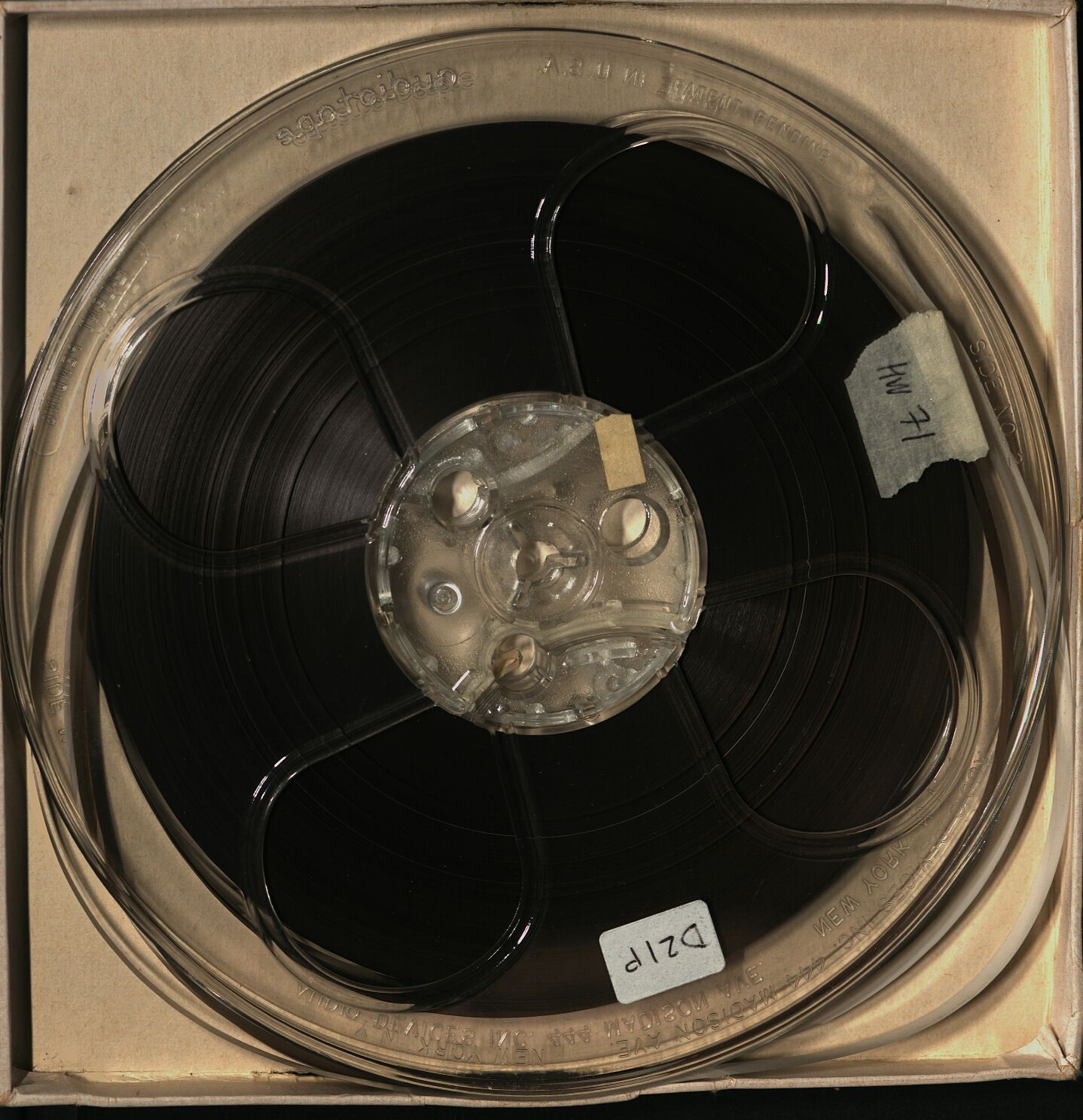 media 157869 thumbnail image