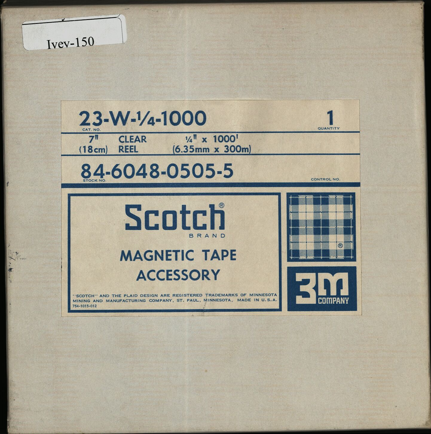 media 157873 thumbnail image