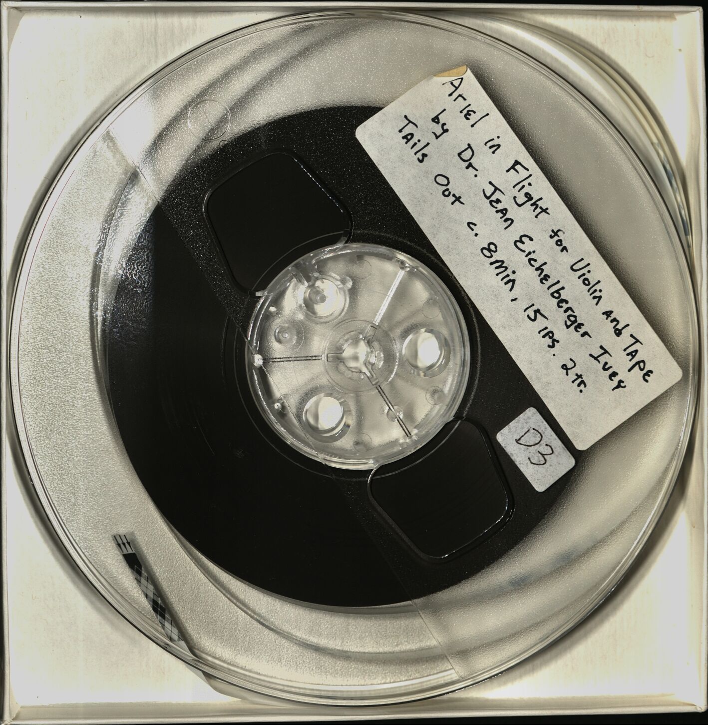 media 157877 thumbnail image