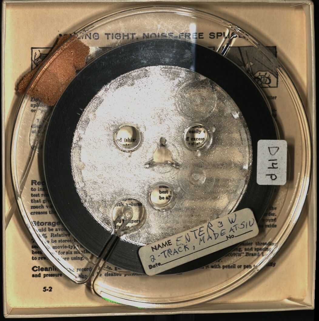 media 157879 thumbnail image