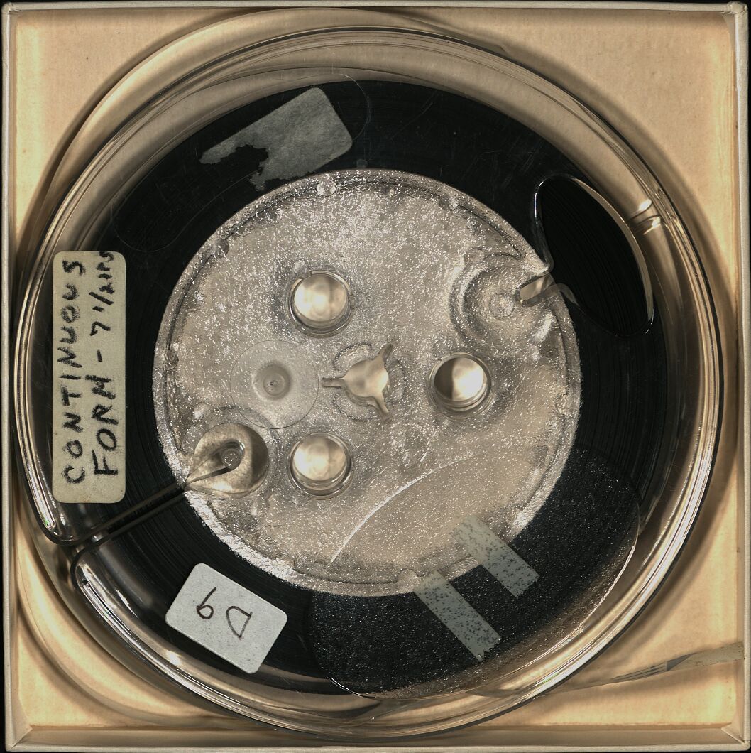 media 157881 thumbnail image