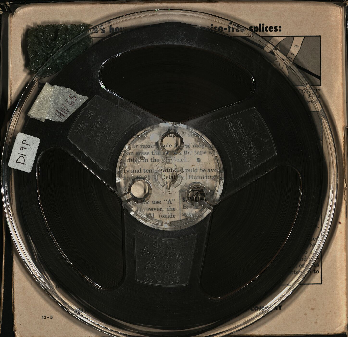 media 157890 thumbnail image