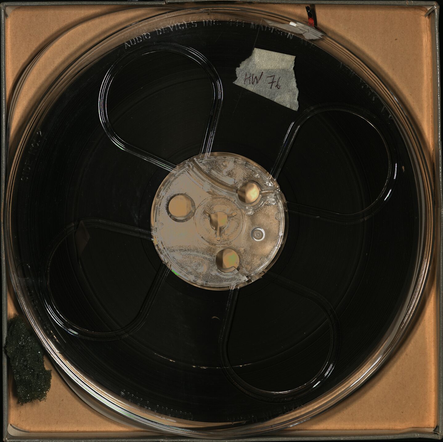 media 157895 thumbnail image