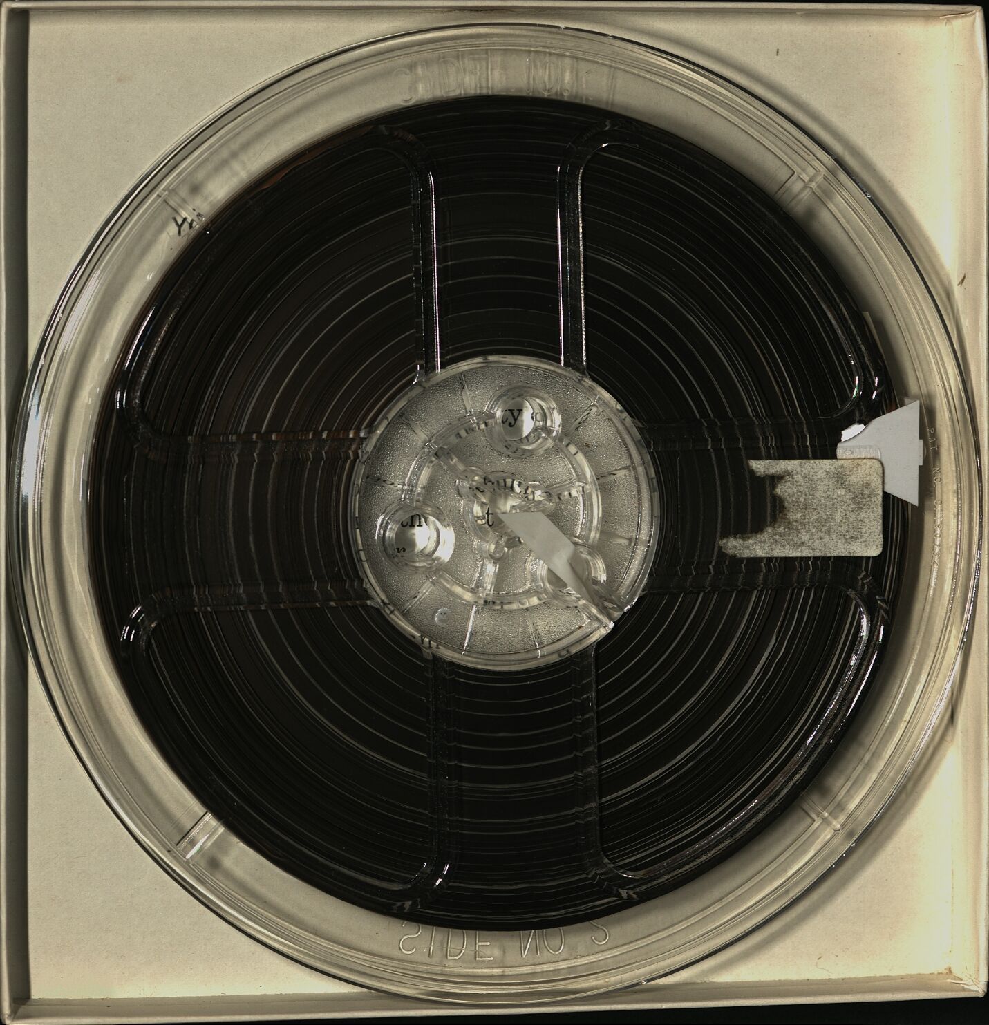 media 157904 thumbnail image