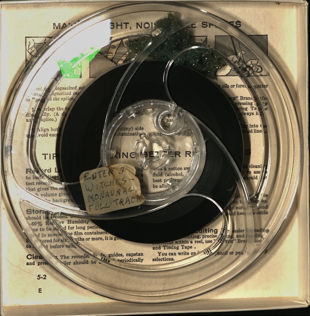media 157913 thumbnail image
