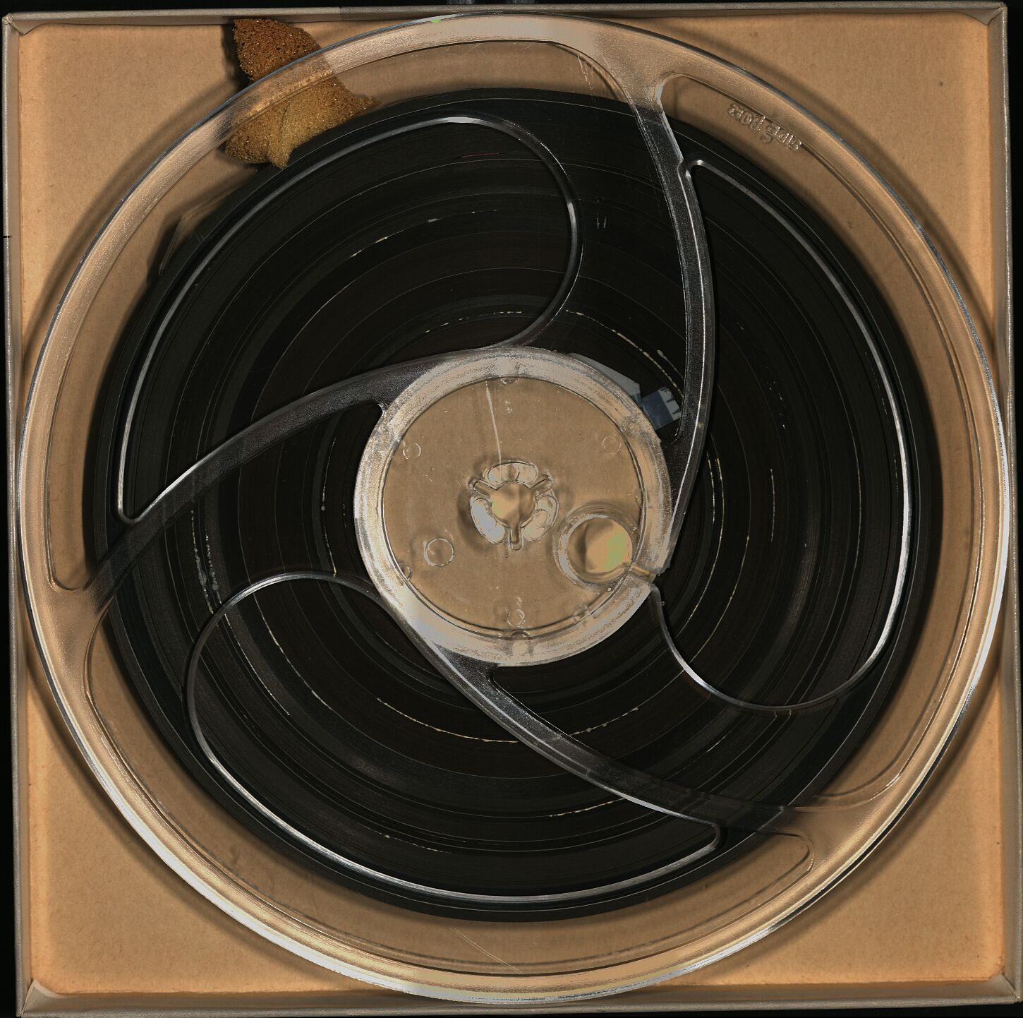 media 157914 thumbnail image