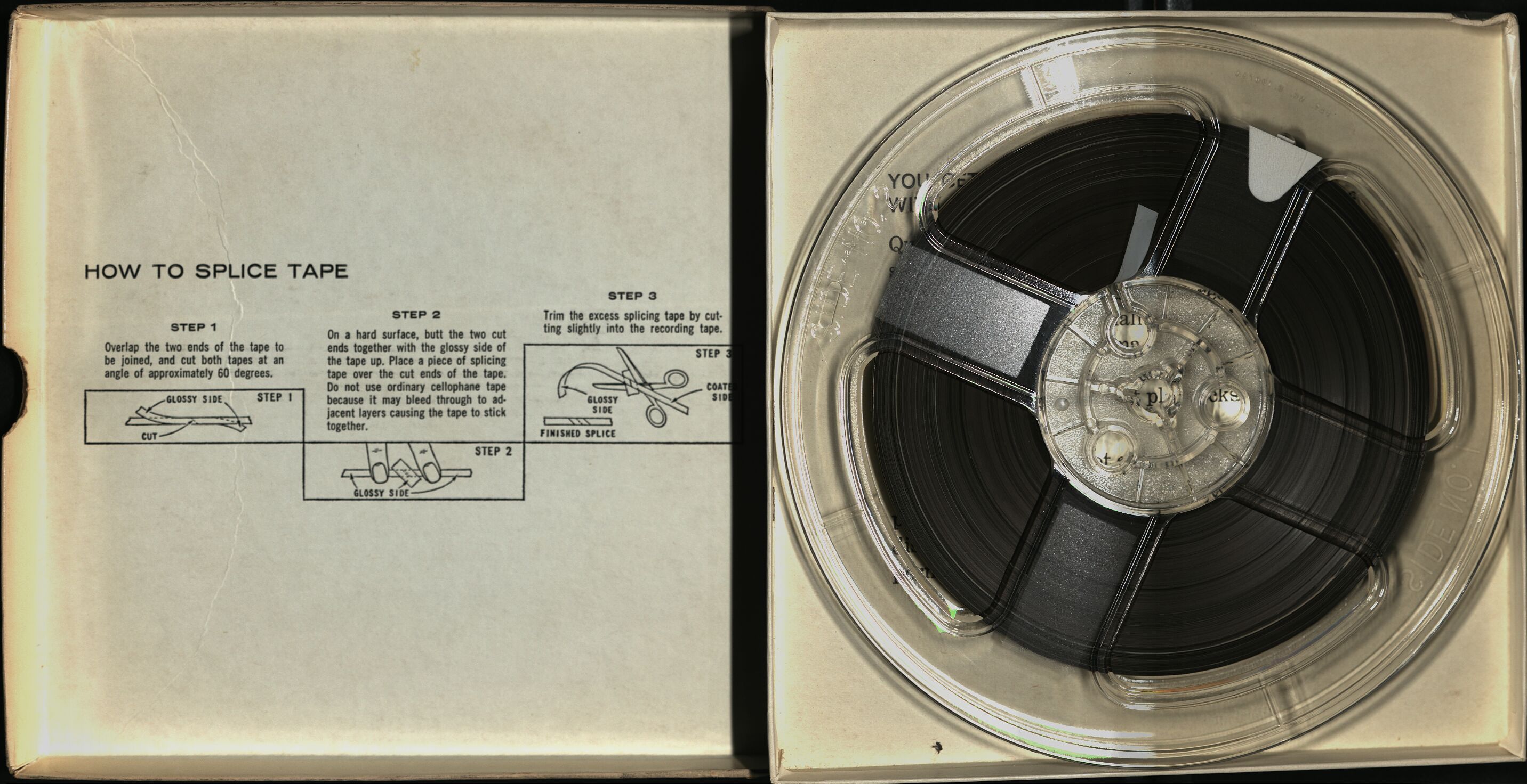 media 157916 thumbnail image