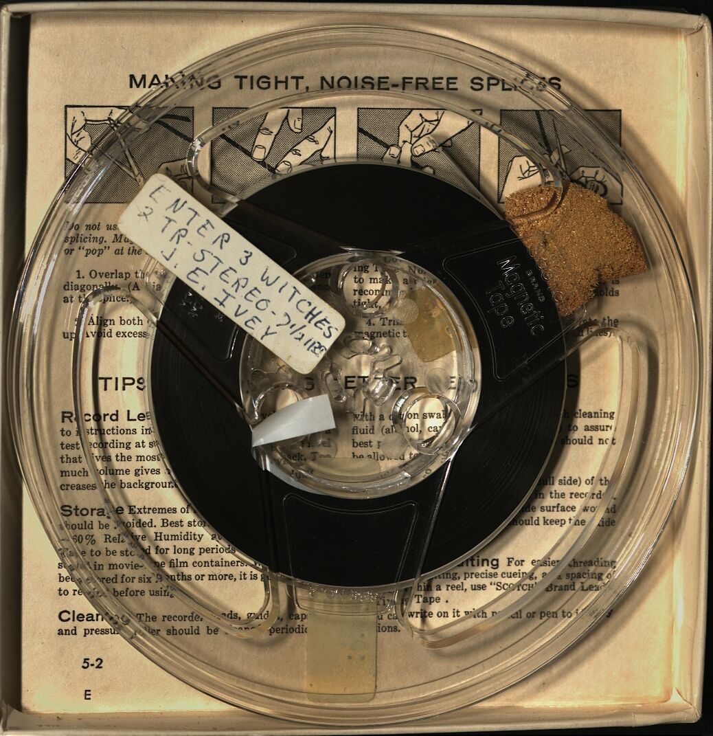 media 157918 thumbnail image