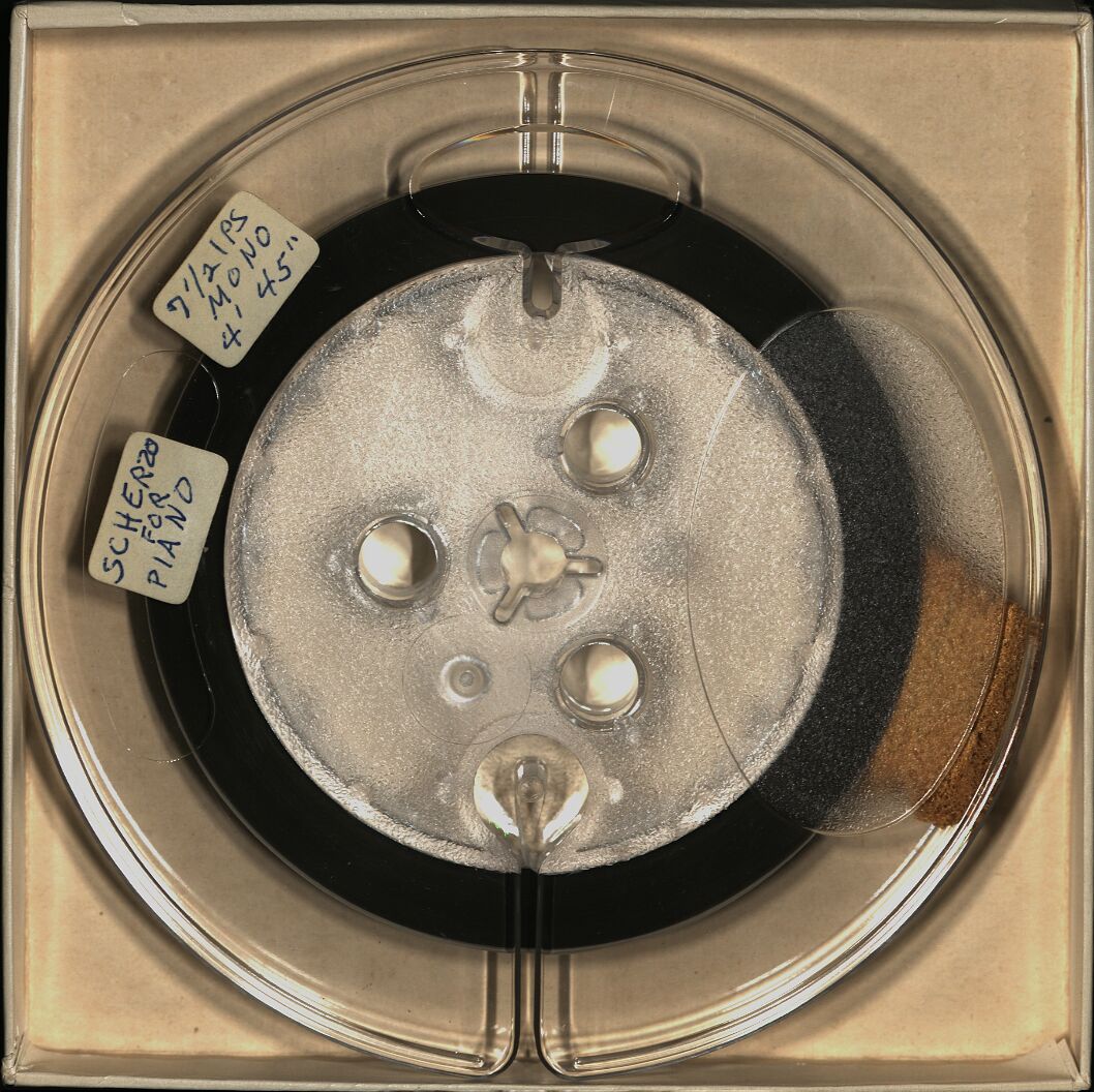 media 157931 thumbnail image