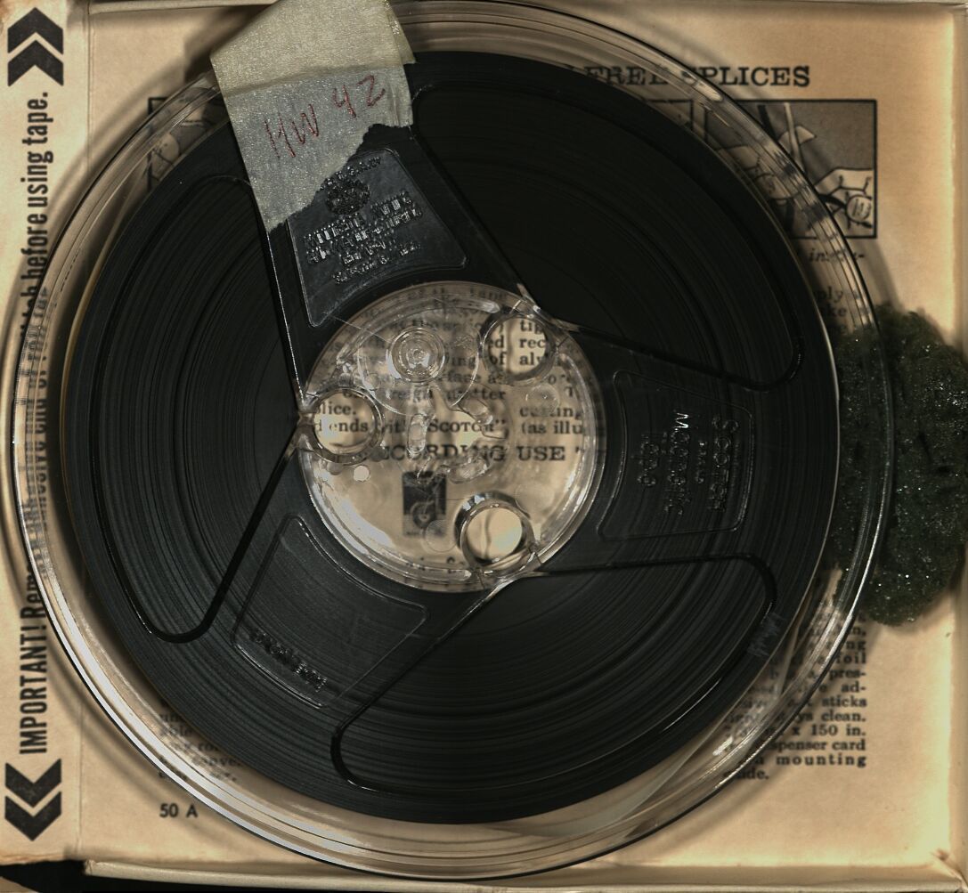 media 157941 thumbnail image