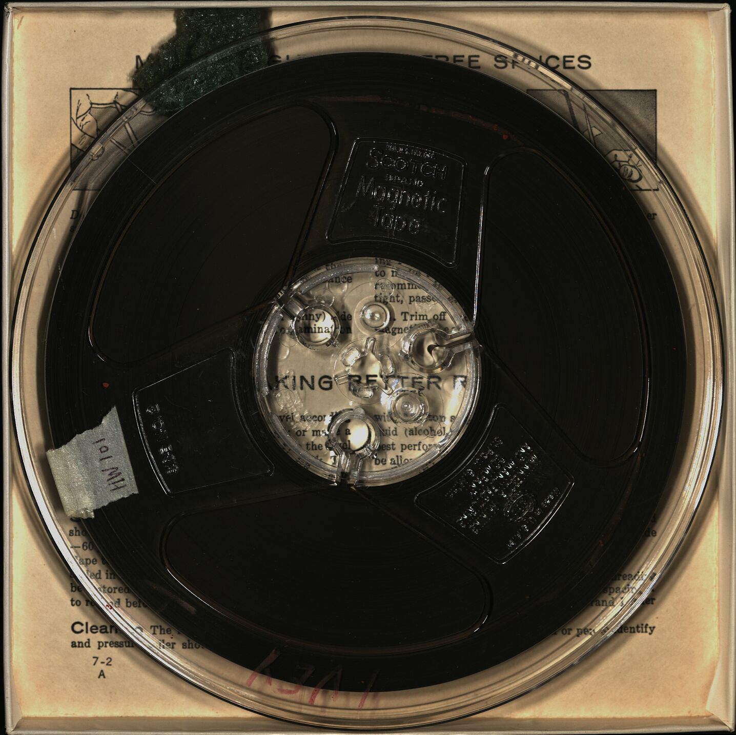 media 157942 thumbnail image