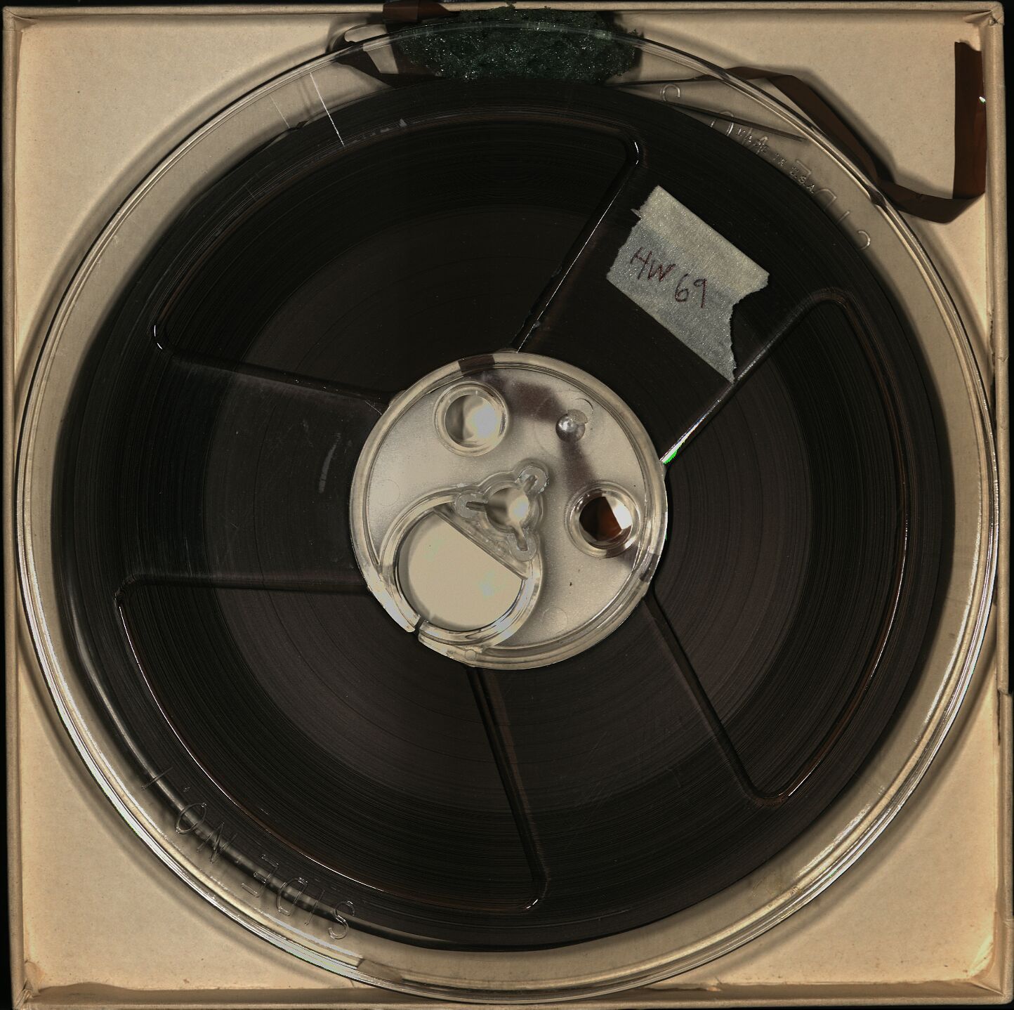 media 157943 thumbnail image