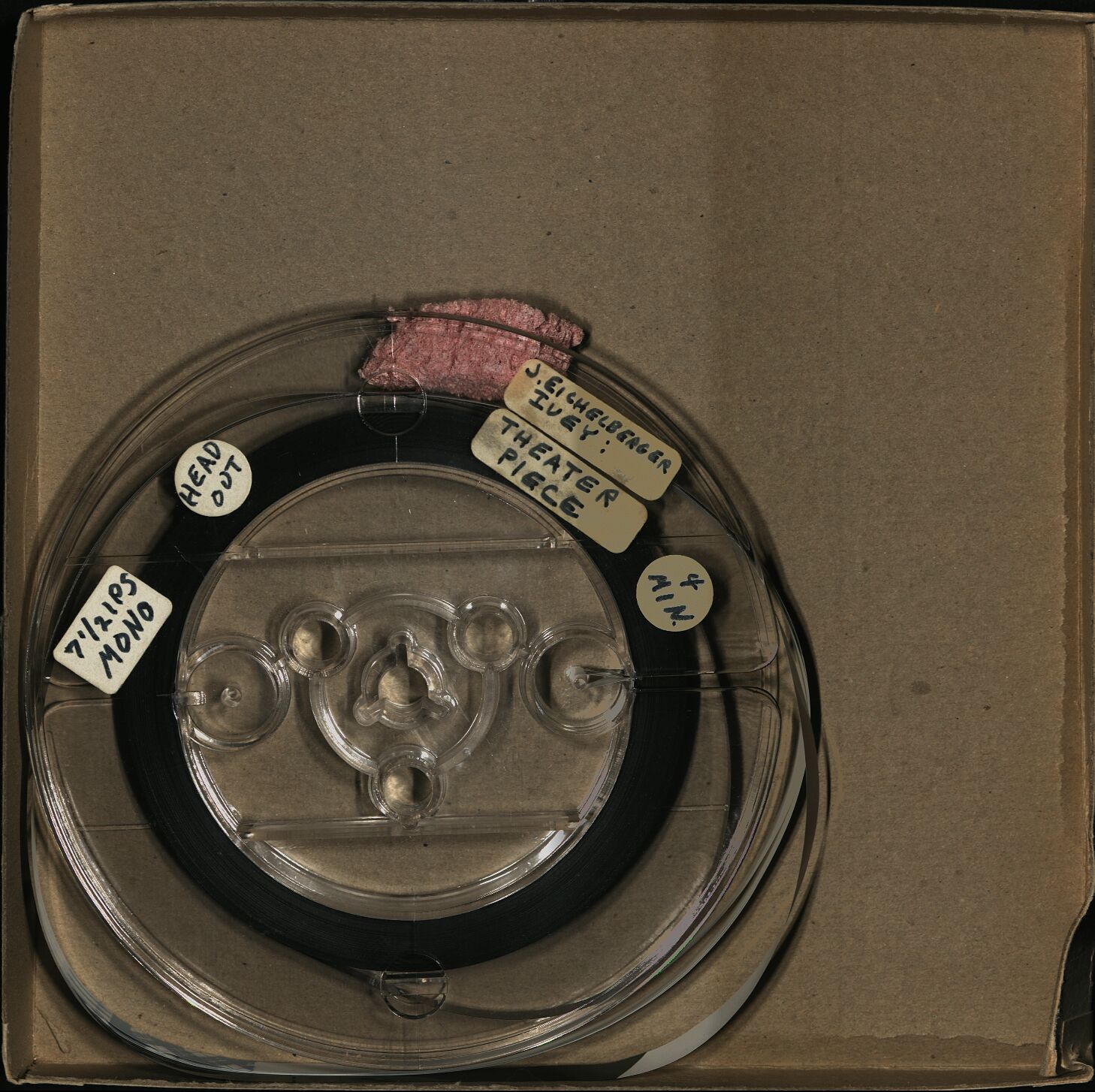 media 157947 thumbnail image