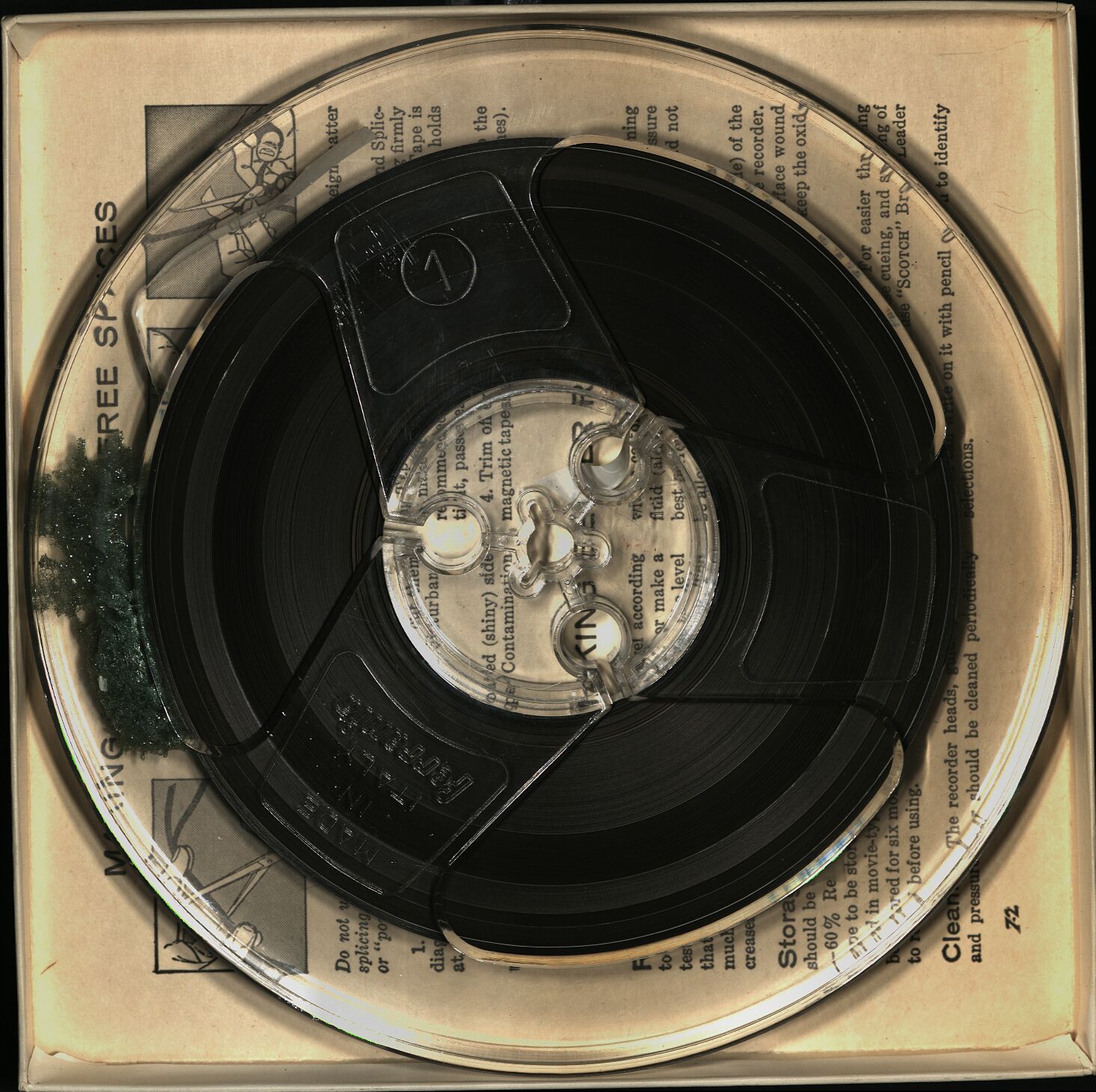 media 157948 thumbnail image