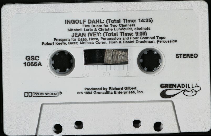 media 157957 thumbnail image