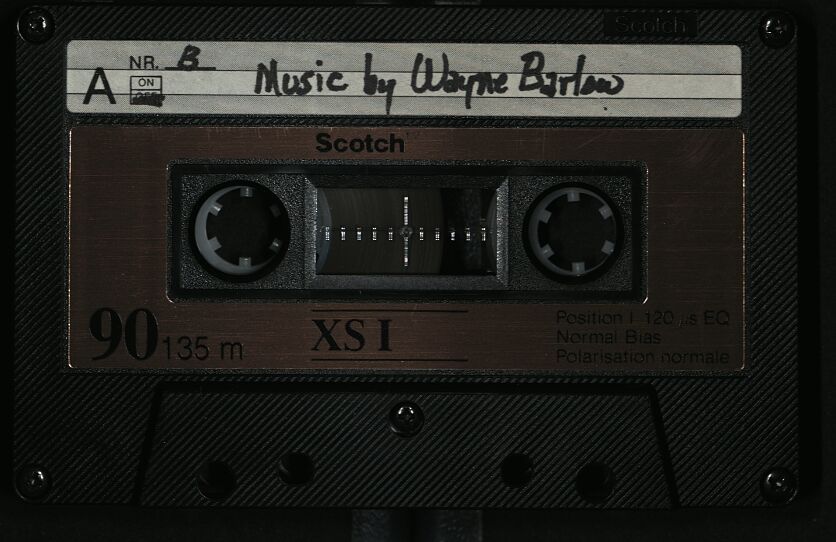 media 157973 thumbnail image