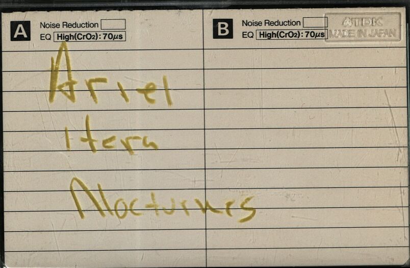 media 157976 thumbnail image