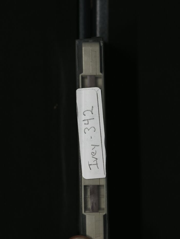 media 157985 thumbnail image