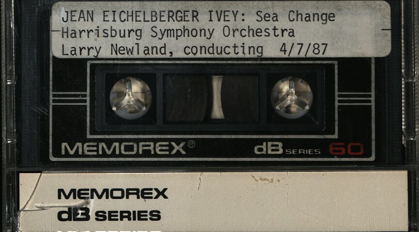 media 157991 thumbnail image