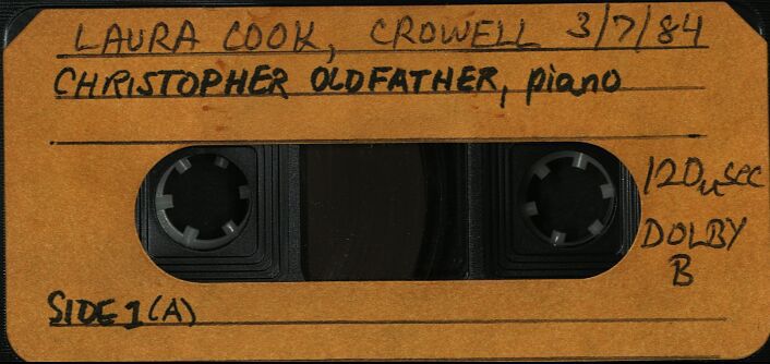 media 157993 thumbnail image
