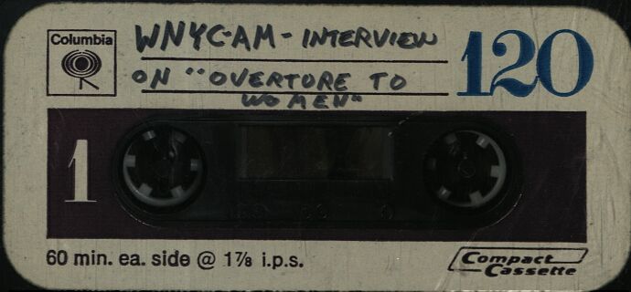 media 157998 thumbnail image