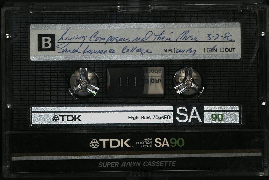 media 158001 thumbnail image