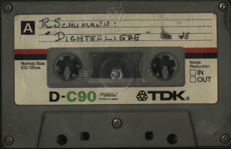 media 158015 thumbnail image