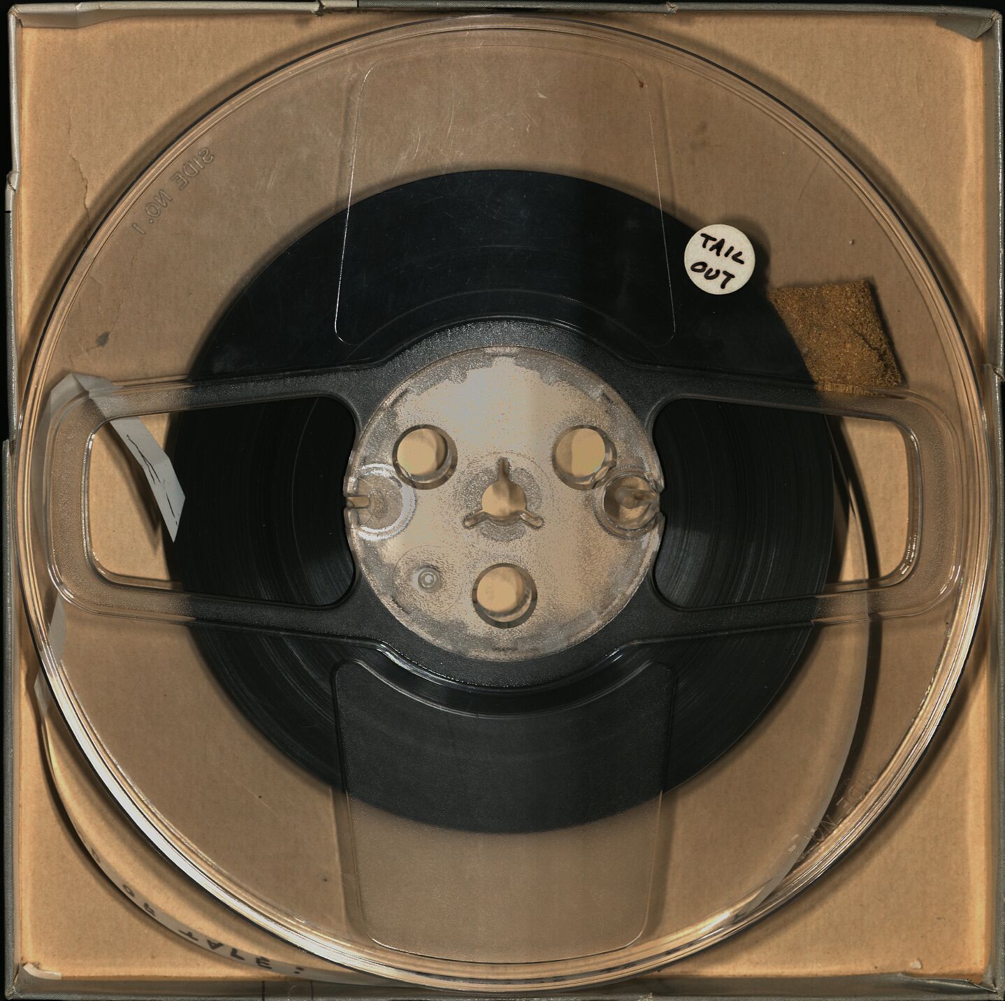 media 158034 thumbnail image