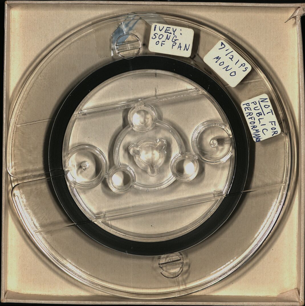media 158035 thumbnail image