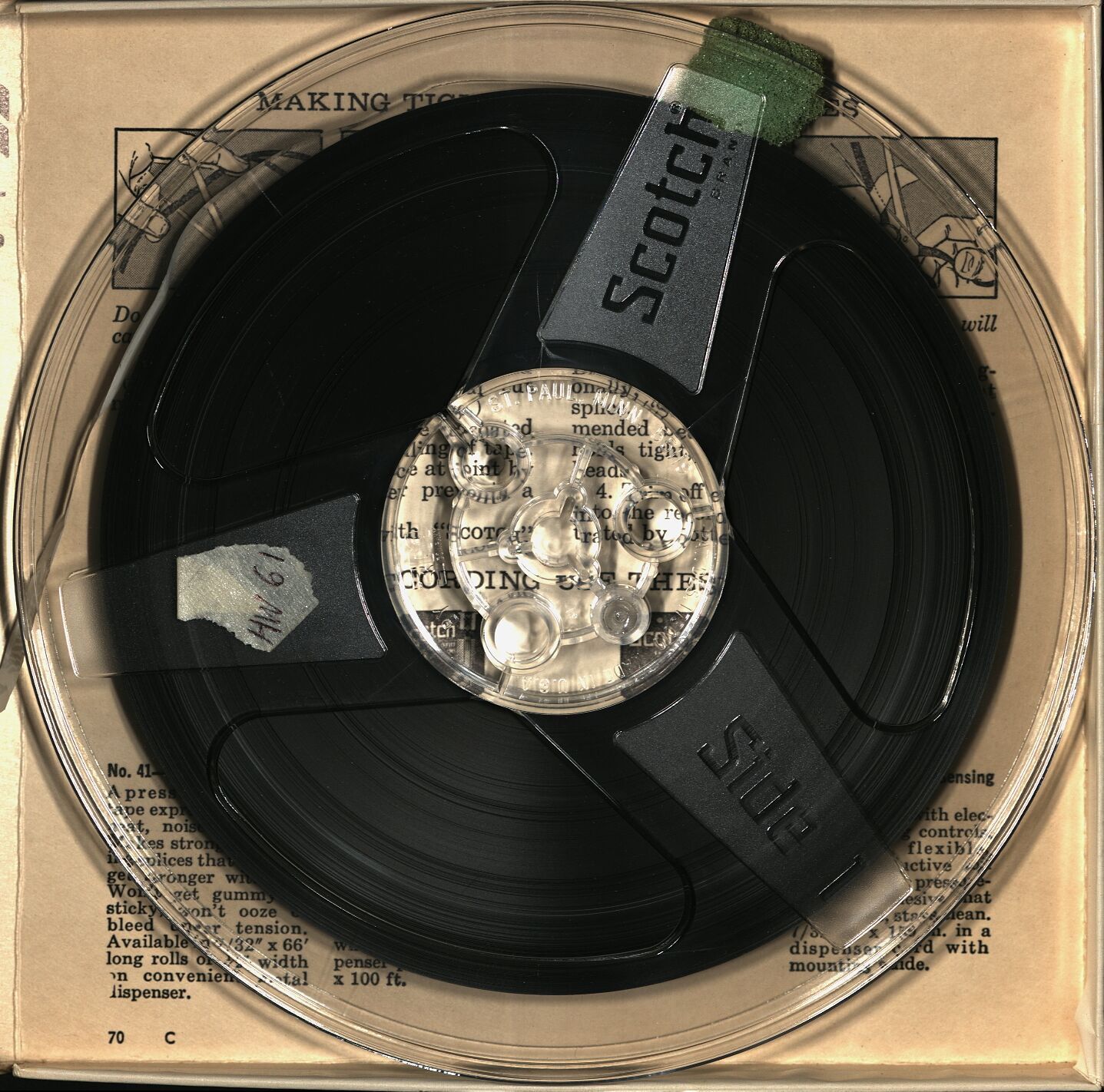 media 158040 thumbnail image