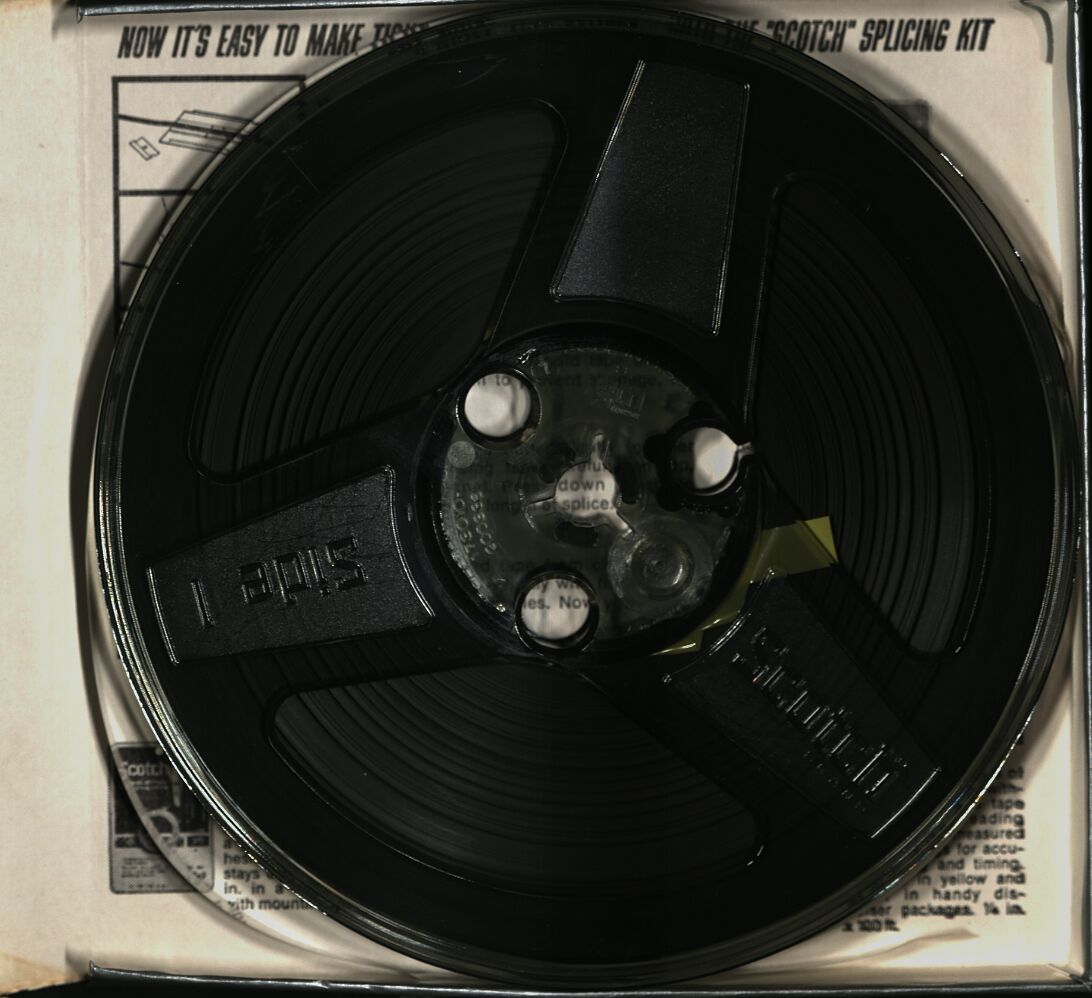 media 158042 thumbnail image