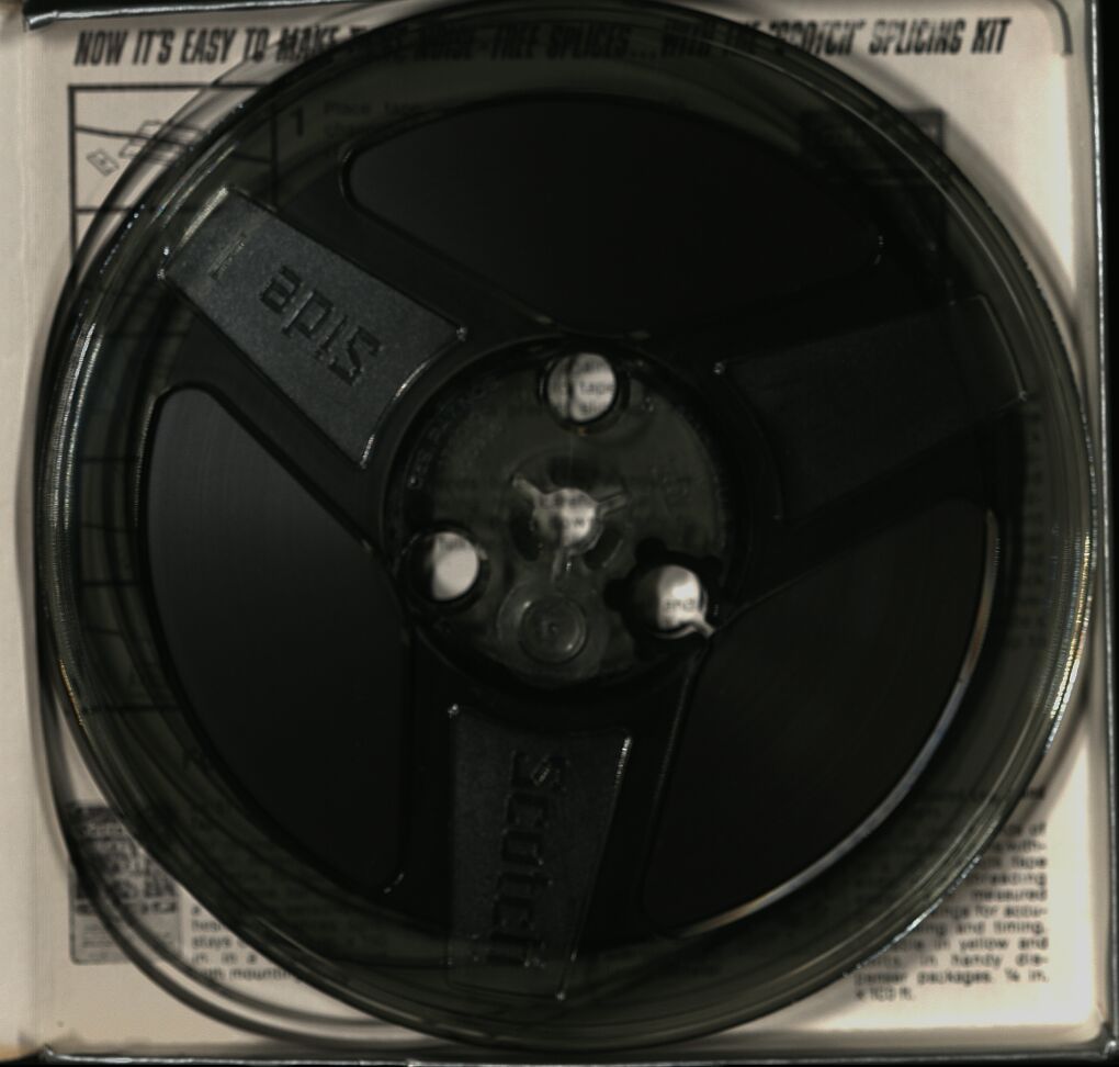 media 158049 thumbnail image