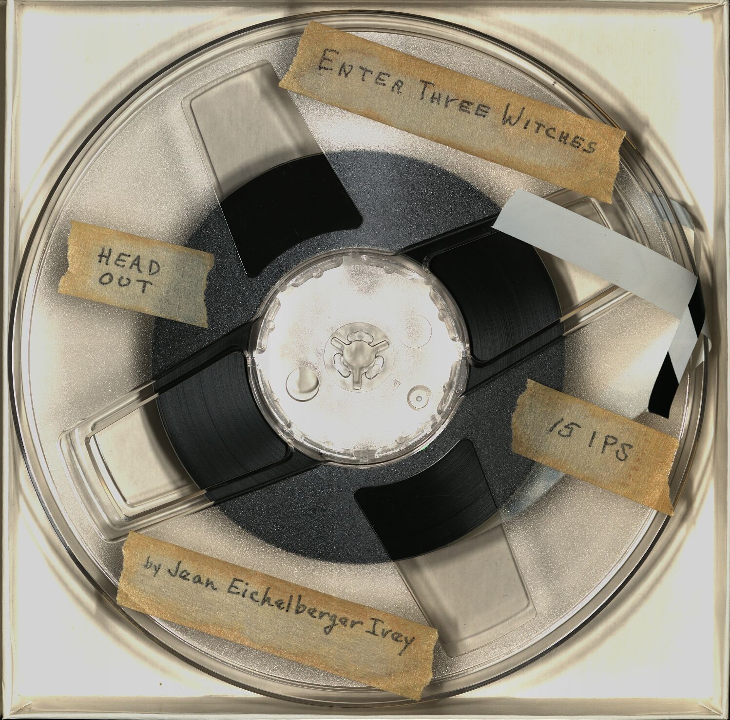 media 158056 thumbnail image
