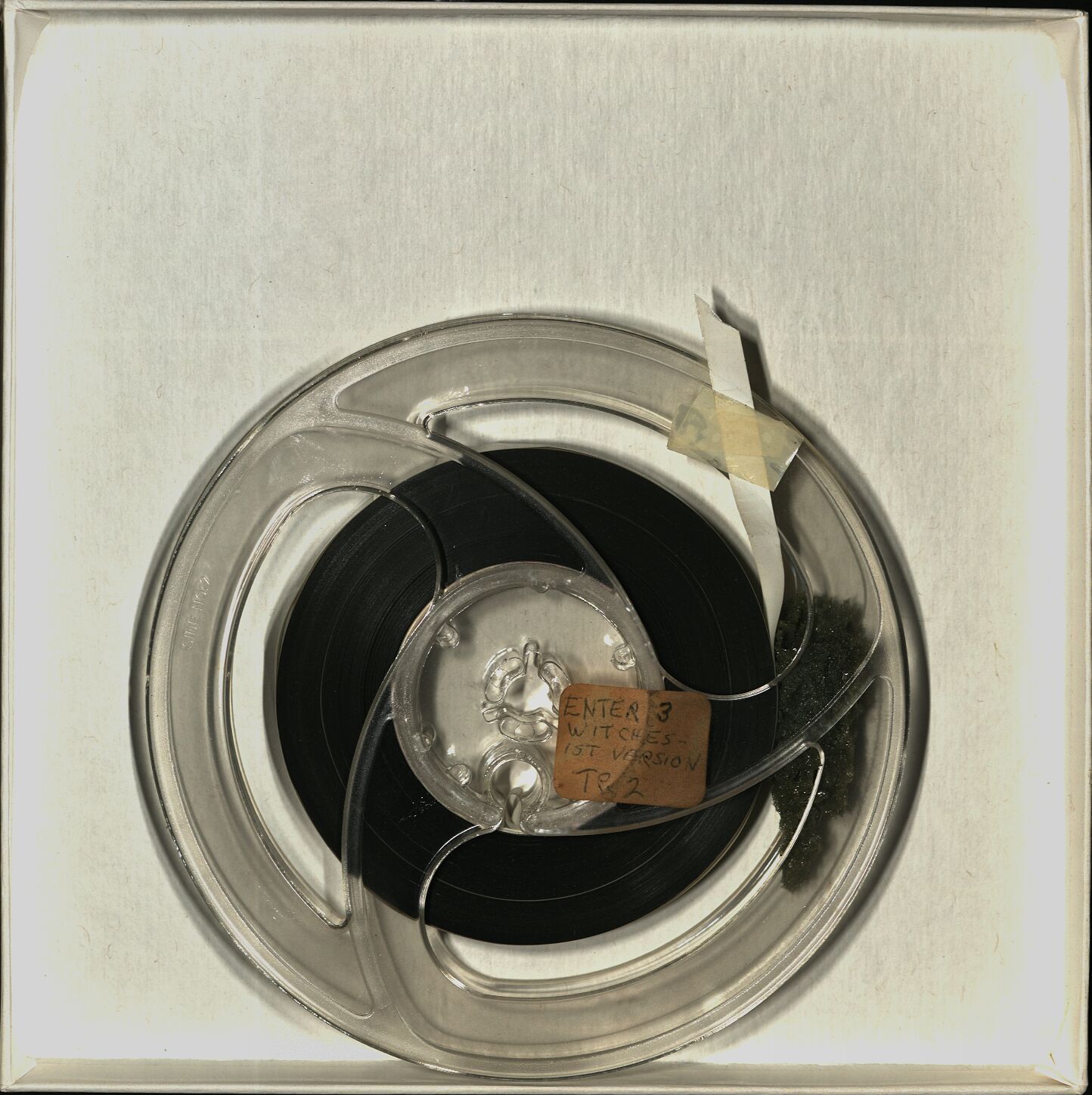 media 158061 thumbnail image