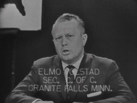 media 158164 thumbnail image