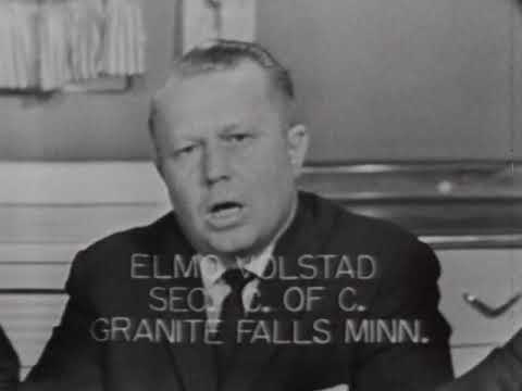media 158165 thumbnail image