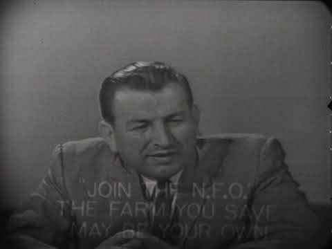 media 158170 thumbnail image