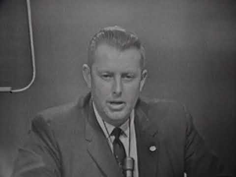 media 158177 thumbnail image