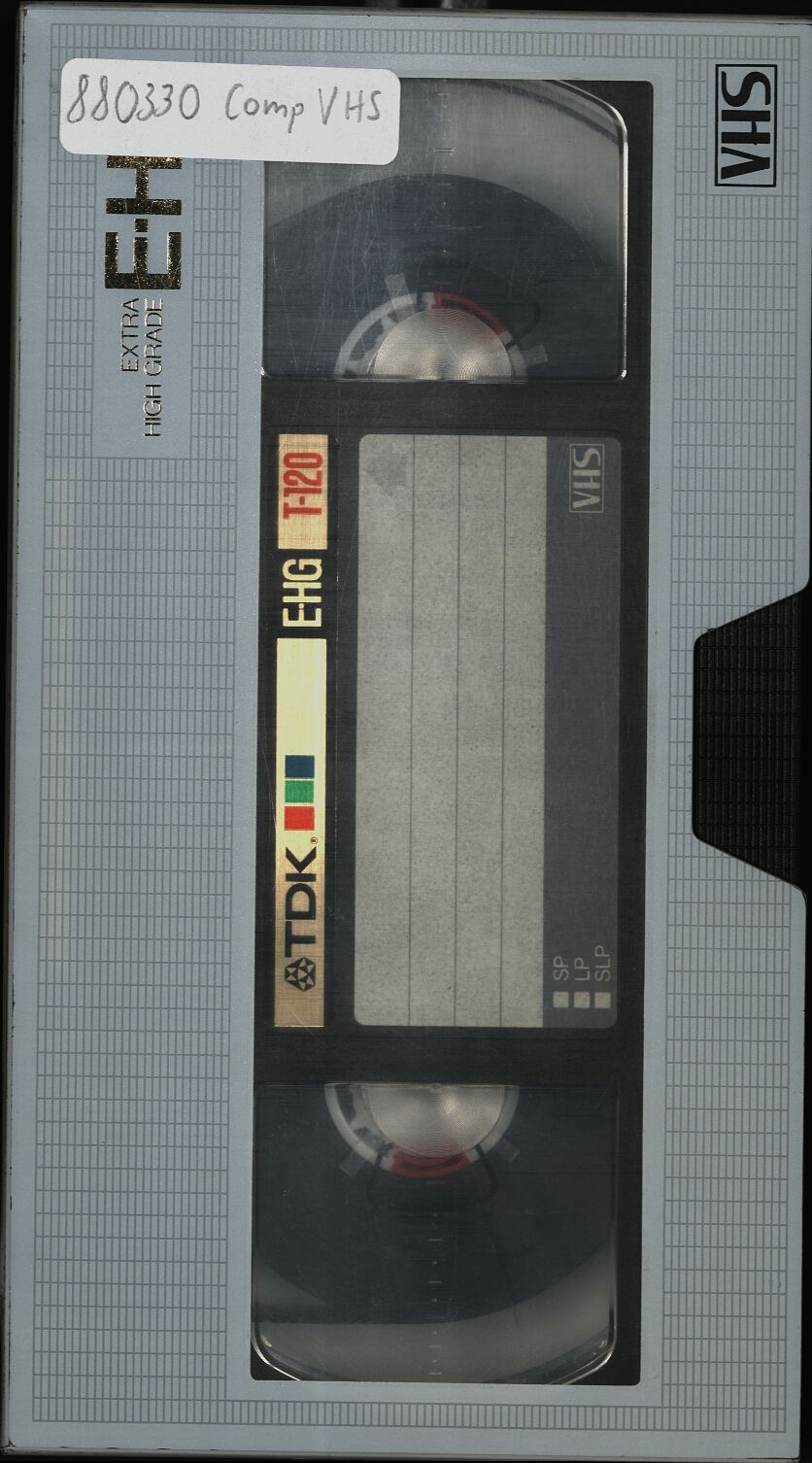 media 158206 thumbnail image