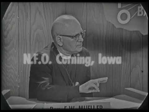 media 158251 thumbnail image