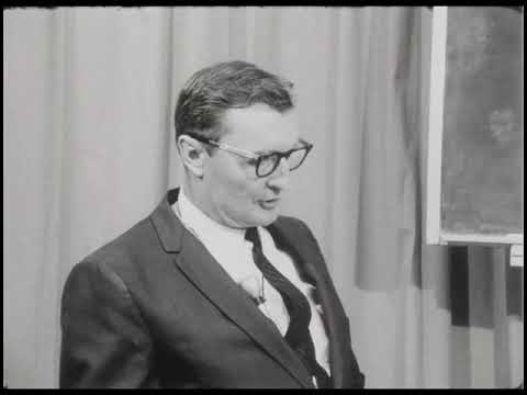 media 158279 thumbnail image